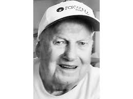 John Drew Obituary (2018)