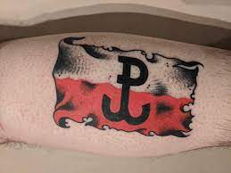 These symbols are still used today, but their true meanings are hidden. 149 Amazing Polish Tattoo Design With Meaning Ideas And Celebrities Body Art Guru