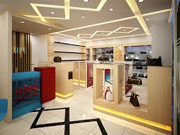 Best Living Room Decorating Ideas Designs Ideas Interior Design Show Room Here the objects of the furniture, lightning, decor, tile and. room decorating ideas designs ideas