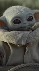 Maybe you would like to learn more about one of these? 323638 The Mandalorian Baby Yoda 4k Phone Hd Wallpapers Images Backgrounds Photos And Pictures Mocah Hd Wallpapers