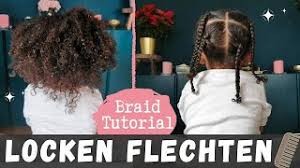 Hairstyles boy haircuts jungs frisuren jungsfrisuren. Afro Frisuren Kinder Jungs Cute766