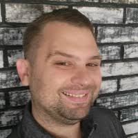 Scott Ladwig's Instagram, Twitter & Facebook