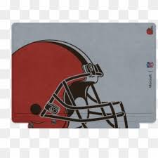 Nfl iron ons creates die cut cleveland browns logo vinyl iron on transfers (clear background), such as cleveland browns primary logos, cleveland browns wordmark logos, cleveland browns alternate logos and cleveland browns cap logos, etc for your diy clothing, like cleveland browns t shirts, cleveland browns hats, cleveland browns jerseys. Free Cleveland Browns Logo Png Transparent Images Pikpng