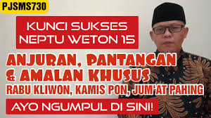 Weton jodoh ketemu 26 artinya apa? Nasib Masa Depan Rumah Tangga Neptu Weton Ketemu 29 Pakai 4 Metode Perhitungan Primbon Jawa Ks By Mbah Sunan
