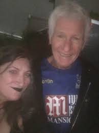 Los Angeles, California History and Cryptocurrency