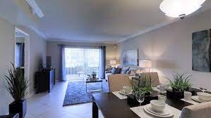 Find palm beach gardens, ft lauderdale area short term and monthly rentals apartments, houses and rooms. Turnbury At Palm Beach Gardens Palm Beach Gardens Fl Apartment Finder