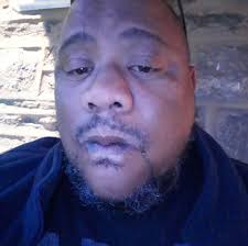 This is #JessicaCovington as seen