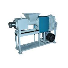 Cake Making Machine Supplier Cream Mixer Manufacturers Cake Dropping Machine Retailers