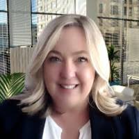 400+ "Spence," profiles