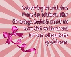 Tina R Perez Geburtstagsspruch Fuer Jungen