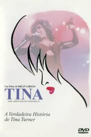 What S Love Got To Do With It Full Movie Hd Online 1993 English Quality Dvdrip Film What Is Love Full Movies Full Movies Online Free