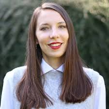 See RISC-V Virtual Career Fair at RISC-V International RISC-V Synergy  (Forums, Technical Talks and Webinars)