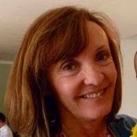 Cathy Redd's Instagram, Twitter & Facebook