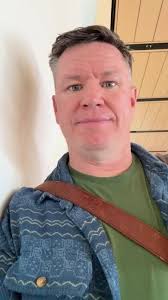 Headed to Scotland to tour 3 millwork factories.