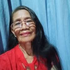 Profile for Clarita Saltiban