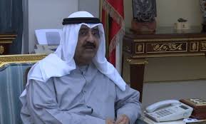 .مسئولة عن افكار المؤلفين يتم نشر الكتب القديمة والمنسية التي أصبحت في الماضي للحفاظ على التراث العربي والإسلامي ، والكتب التي يتم قبول نشرها من قبل مؤلفيها. Ø§Ù„Ø´ÙŠØ® Ù…Ø´Ø¹Ù„ Ø§Ù„Ø£Ø­Ù…Ø¯ ÙŠØ´ÙŠØ¯ Ø¨Ø¬Ù‡ÙˆØ¯ Ø±Ø¬Ø§Ù„ Ø§Ù„Ø­Ø±Ø³ ÙÙŠ Ø¯Ø¹Ù… ÙˆØ¥Ø³Ù†Ø§Ø¯ Ø§Ø¬Ù‡Ø²Ø© Ø§Ù„Ø¯ÙˆÙ„Ø© Ø§Ù„Ø§Ø³ØªÙ‚Ù„Ø§Ù„
