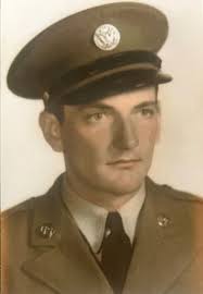 A Day of Remembrance