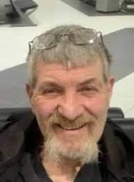 Michael Lee Bergner Obituary (2022)