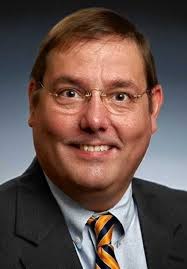 Company news: Mark Stasko joined KBM Management