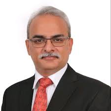 Kale Logistics Solutions