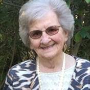 Agnes Galle's Instagram, Twitter & Facebook