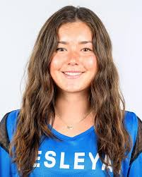 2024 Field Hockey Roster