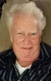 Orville D. Walker Obituary December 15, 2020