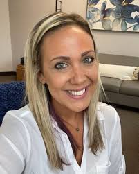 Katie Hope Lanier, Marriage & Family Therapist, Colorado Springs, CO, 80919 