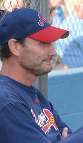 We are sad to share the news that Coach Keith Ayers passed away Wednesday,  February 1, 2017. Teacher of boys, mentor to men, inspiration to all. Keith  Ayers attacked cancer with the