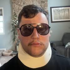 Darian Derstine and Alycia Beebe's Wedding Website