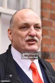 60 Cj Parsons Photos & High Res Pictures