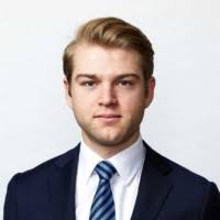 1600+ "Quail" profiles