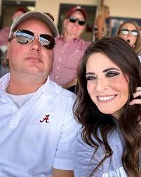 Best. Husband. Ever. I knew I chose correctly 😂❤️😍