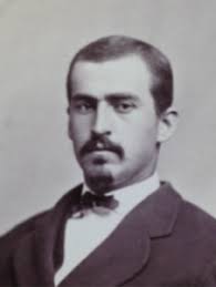 Princeton's Greatest Players, 1869-1906