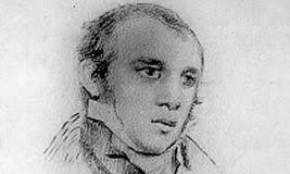 Serial killer Mark JEFFERIES