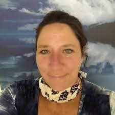 Tracy Ketcham's Instagram, Twitter & Facebook