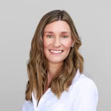 I have had more than a year to prepare for Jim Skogsbergh's official…