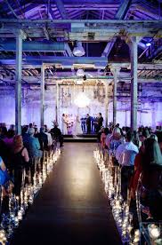 Unique Wedding Venues Distillery District Toronto Unique Wedding Venues Wedding Venues Toronto Wedding Venues