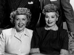 A few centuries ago, humans began to generate curiosity about the possibilities of what may exist outside the land they knew. Can You Answer 12 I Love Lucy Questions Quizpug