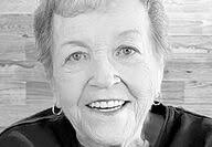 Alva Review-Courier Archives