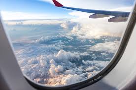 Quels sont les vols directs ? Bourse Des Vols Des Billets D Avion A Petits Prix Avec La Ccas Le Journal Des Activites Sociales De L Energie