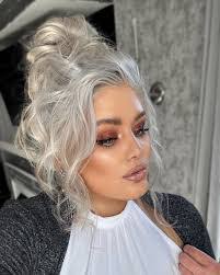 Ashley Schulte's Instagram, Twitter & Facebook