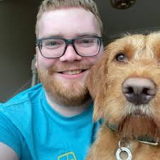 Sean Herron (@SeanGameDesign)