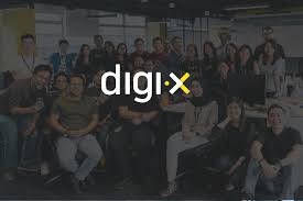 Digi international is an american industrial internet of things (iiot) technology company headquartered in hopkins, minnesota. Surviving Wfh How We Did It As A Team Part 1 By Abdullah Abbas Linkedin