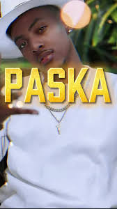 Son Ti Fanm Ki Metem Nan Sa Open Verse