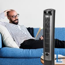 In this video, i discuss how to cool your room without ac. Let Fans And Air Conditioning Work Together To Cool Your Home Lasko Products