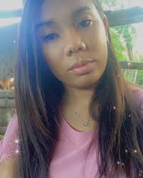 yahaira Herrera (@herrera_loren02) • Instagram photos and videos