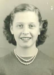 Pauline Ceola (Hawkins) Swearengin Obituary