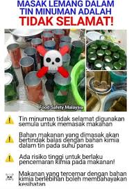 Demikianlah artikel dari duniapendidikan.co.id tentang apa itu dokumentasi : Lemang Jangan Masak Cara Ini Yoodo