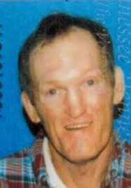 Obituary information for Wayne Leon Johnson